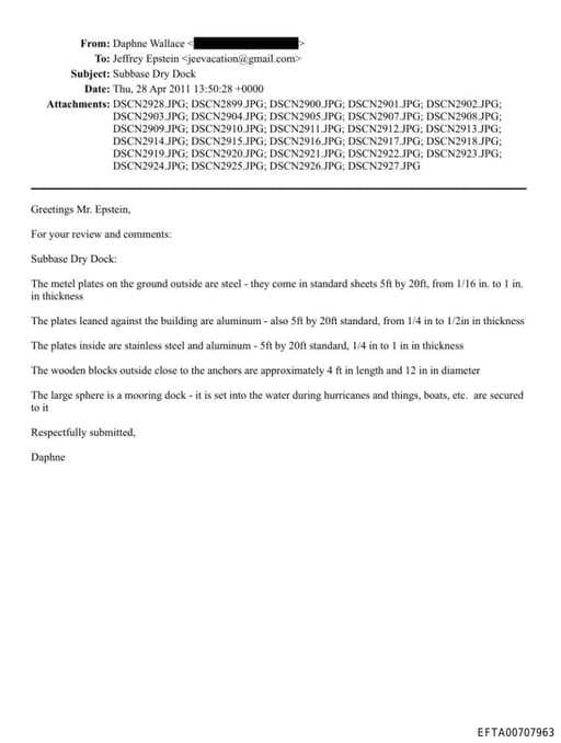 Preview of EFTA00707963