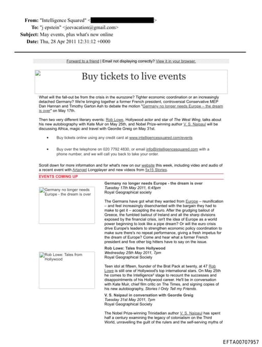 Preview of EFTA00707957