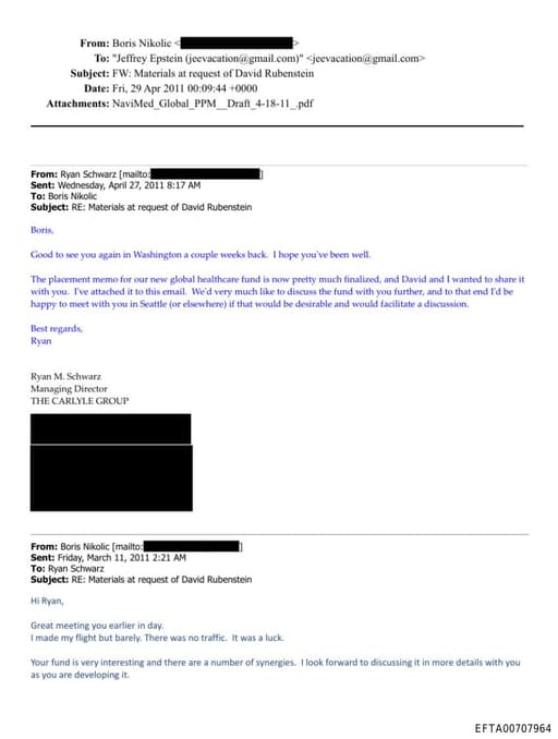 Preview of EFTA00707964