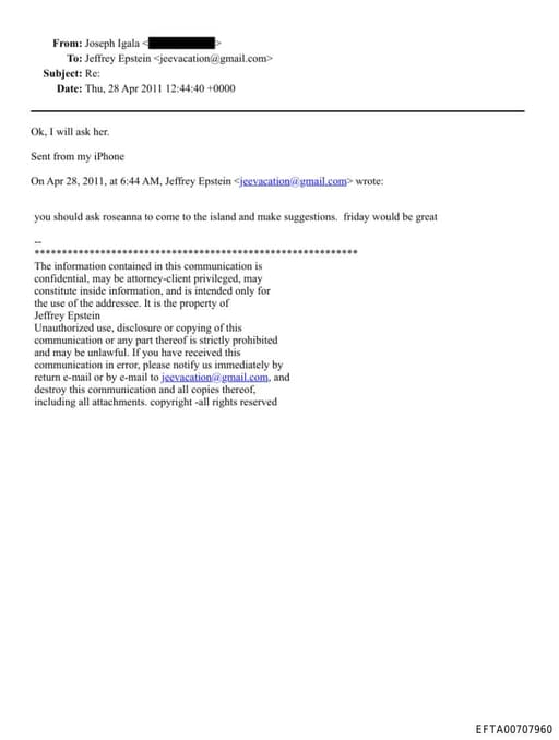 Preview of EFTA00707960