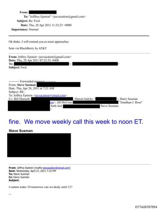 Preview of EFTA00707954