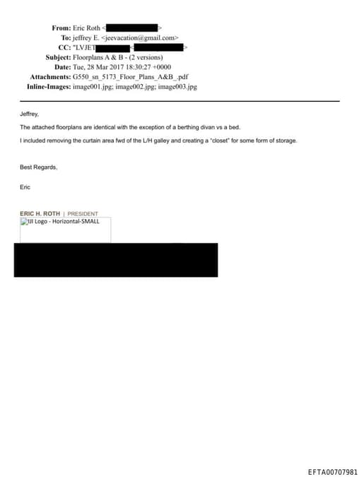 Preview of EFTA00707981