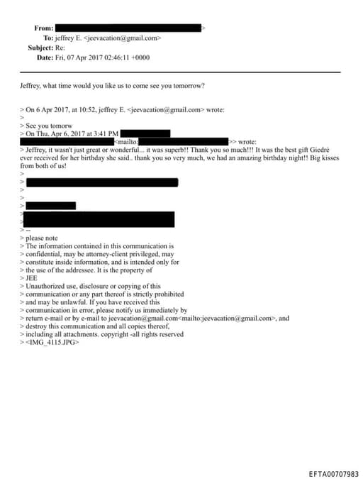 Preview of EFTA00707983