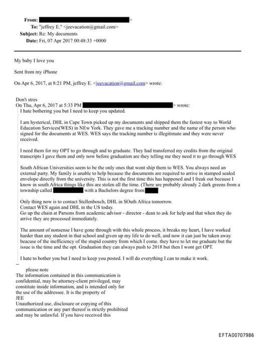 Preview of EFTA00707986