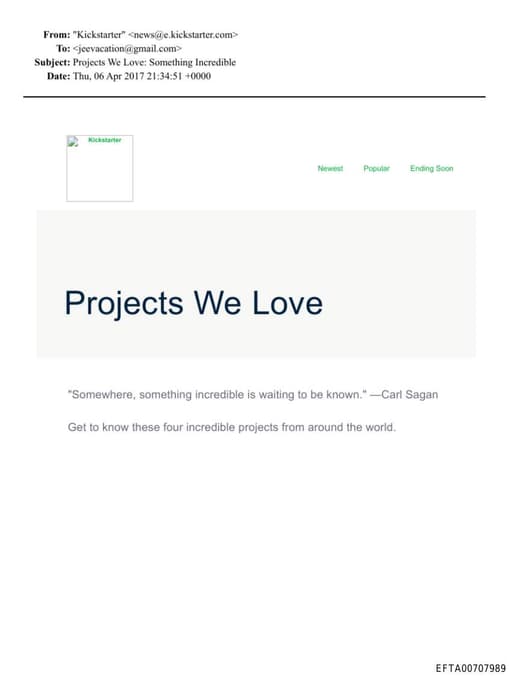 Preview of EFTA00707989