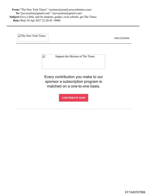 Preview of EFTA00707996