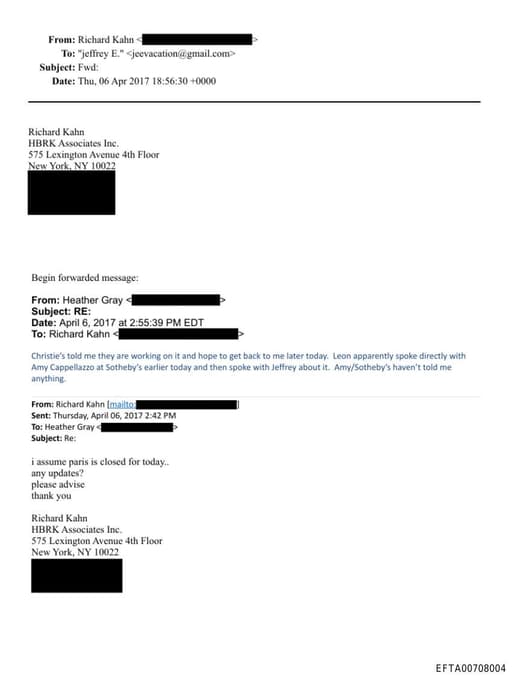 Preview of EFTA00708004