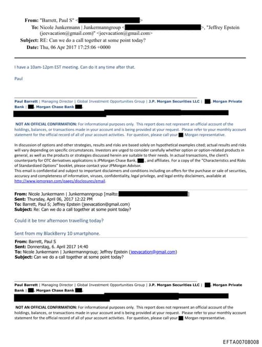 Preview of EFTA00708008