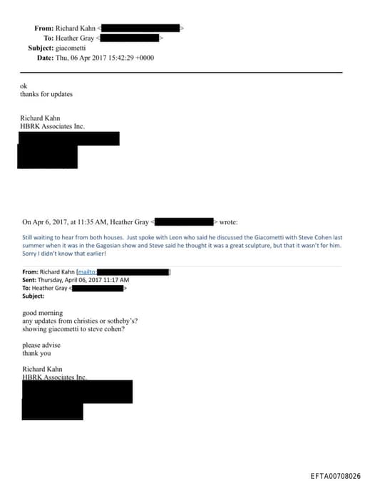 Preview of EFTA00708026