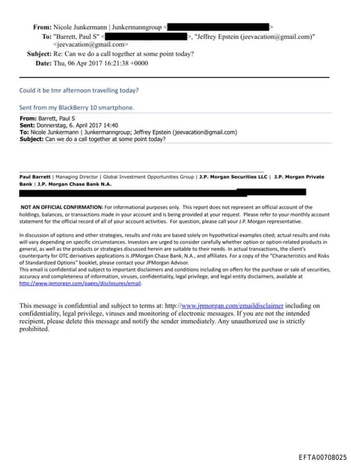 Preview of EFTA00708025