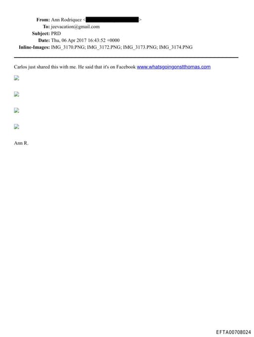 Preview of EFTA00708024