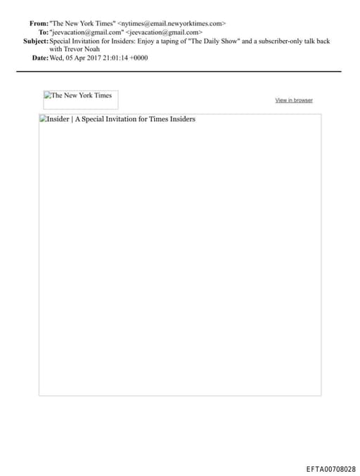 Preview of EFTA00708028