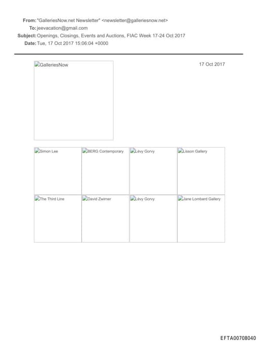 Preview of EFTA00708040