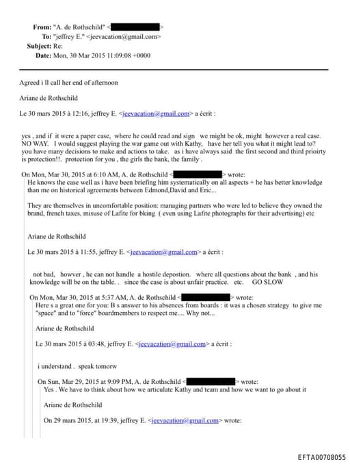 Preview of EFTA00708055