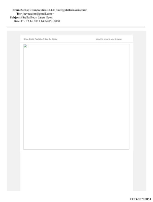 Preview of EFTA00708051