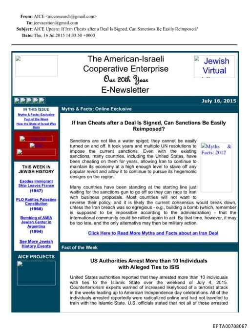 Preview of EFTA00708067