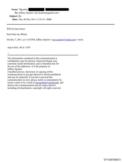 Preview of EFTA00708073