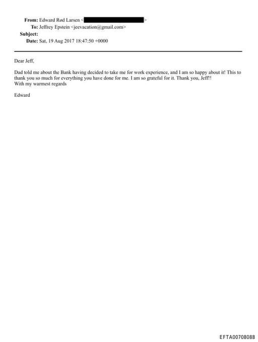 Preview of EFTA00708088