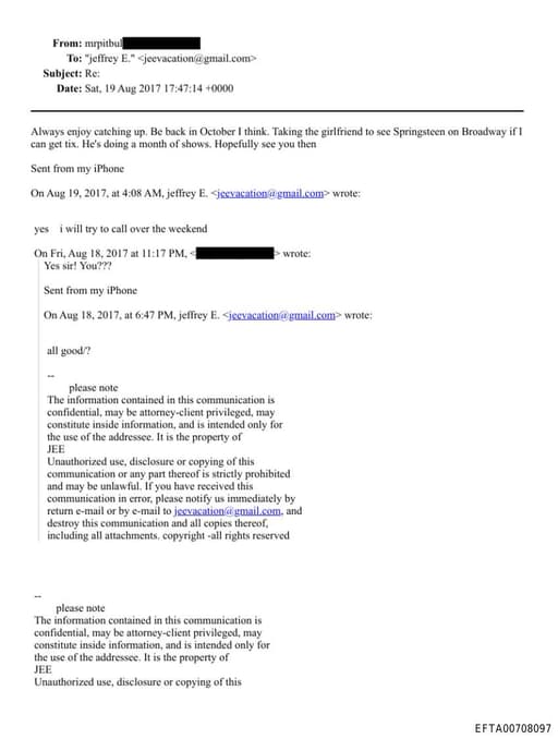 Preview of EFTA00708097