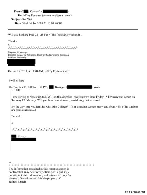 Preview of EFTA00708081