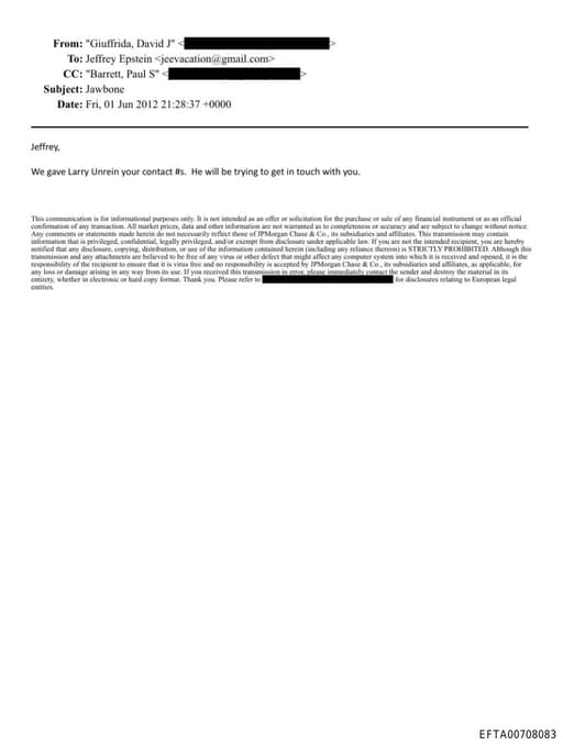 Preview of EFTA00708083