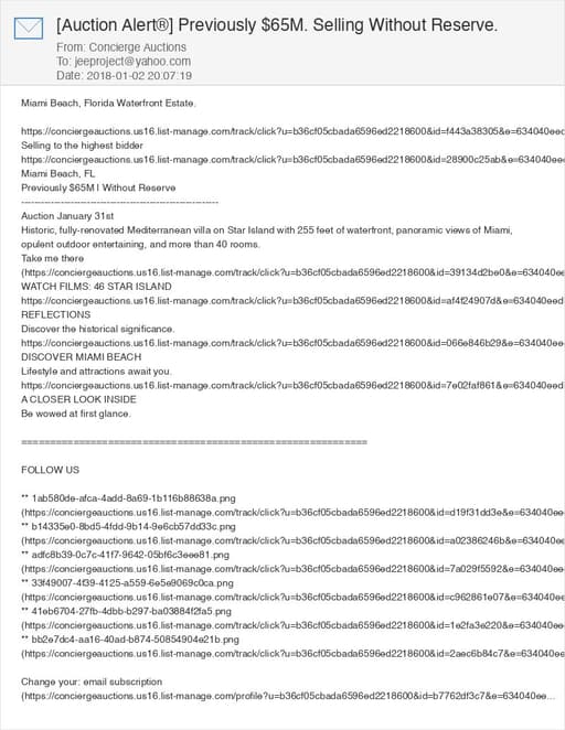 Preview of YAHOO_007448