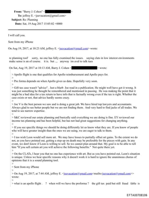 Preview of EFTA00708106