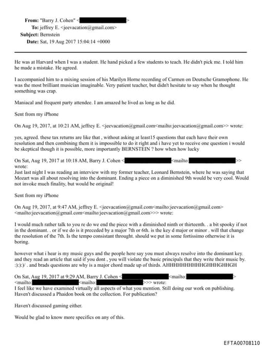 Preview of EFTA00708110