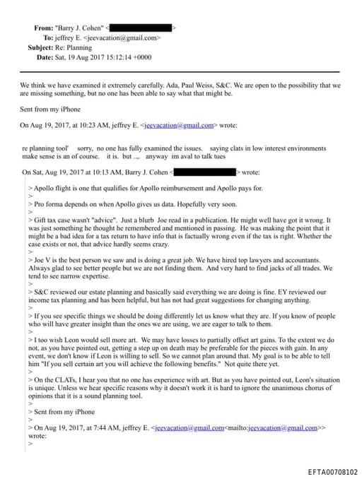 Preview of EFTA00708102