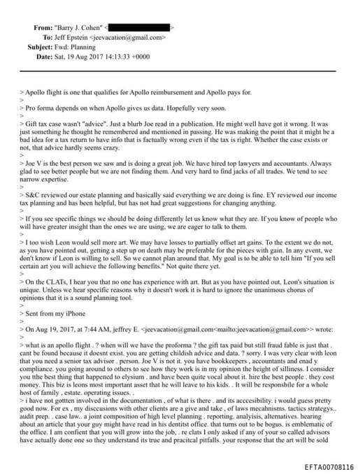 Preview of EFTA00708116