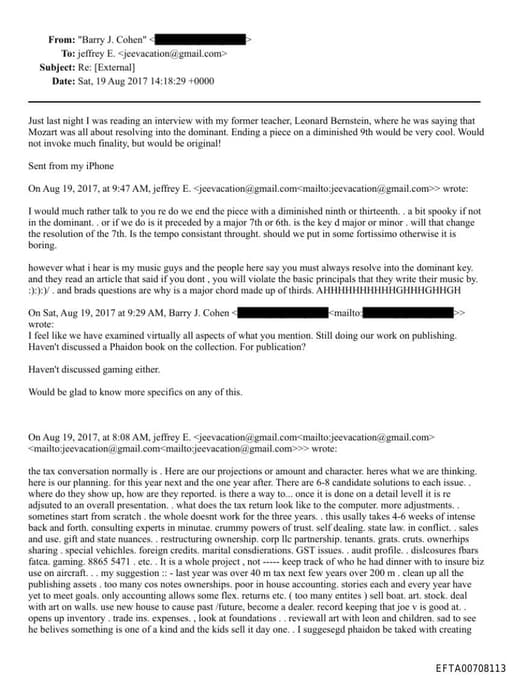 Preview of EFTA00708113