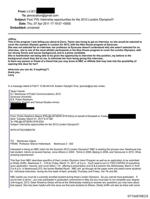 Preview of EFTA00708125