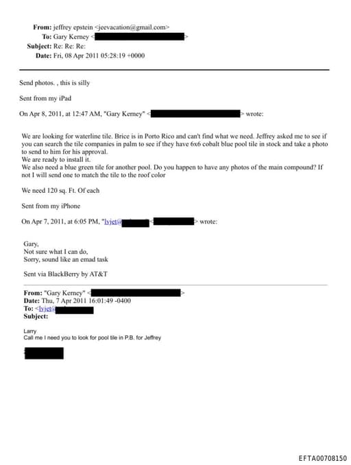 Preview of EFTA00708150