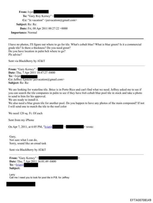 Preview of EFTA00708149