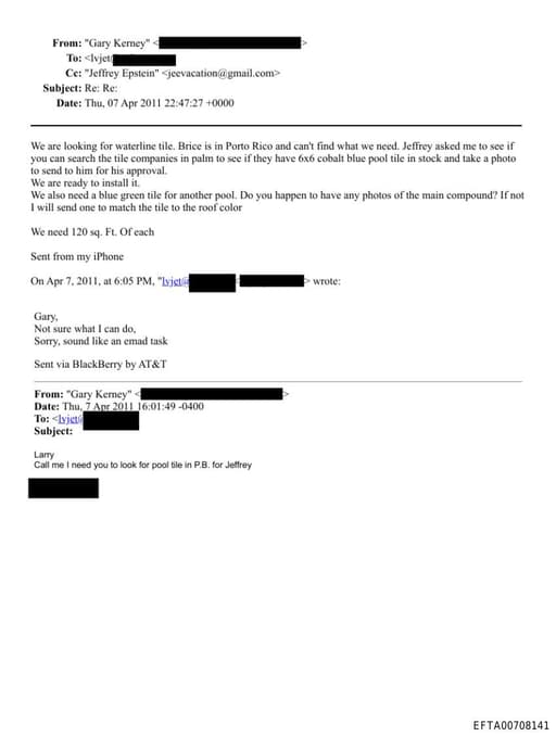 Preview of EFTA00708141