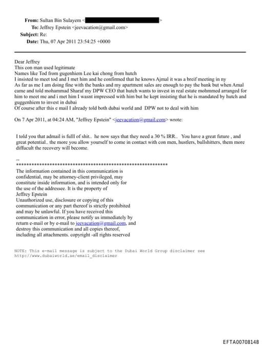 Preview of EFTA00708148