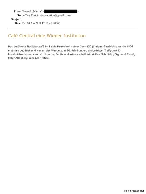 Preview of EFTA00708161