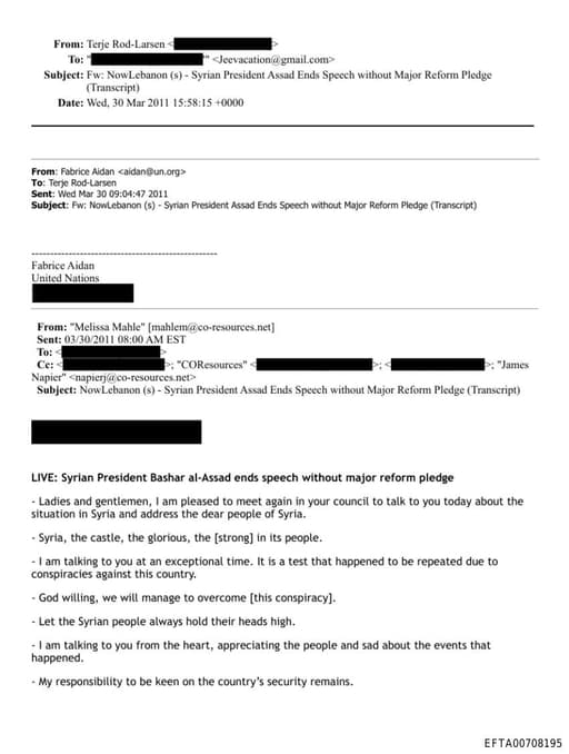 Preview of EFTA00708195