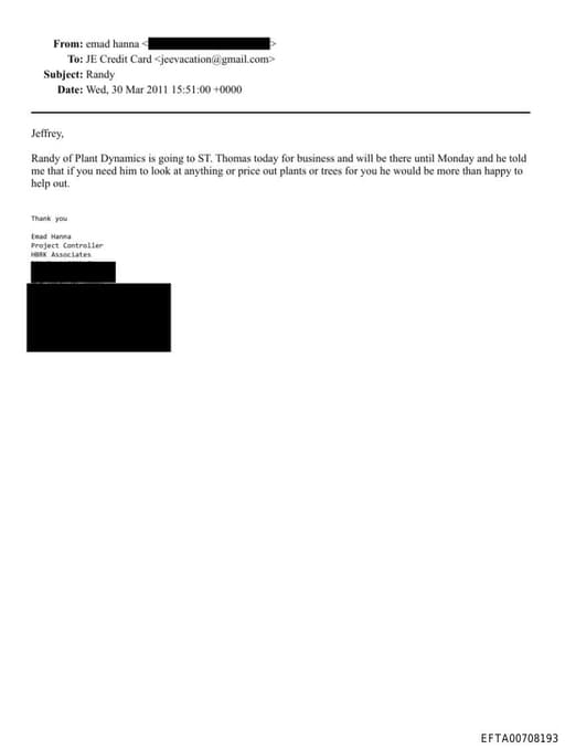 Preview of EFTA00708193