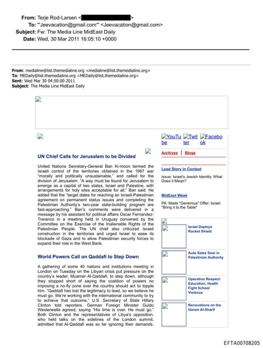 Preview of EFTA00708205