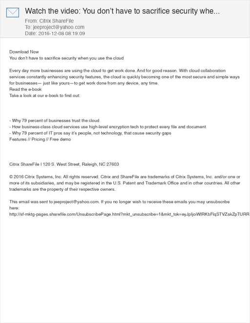 Preview of YAHOO_007457