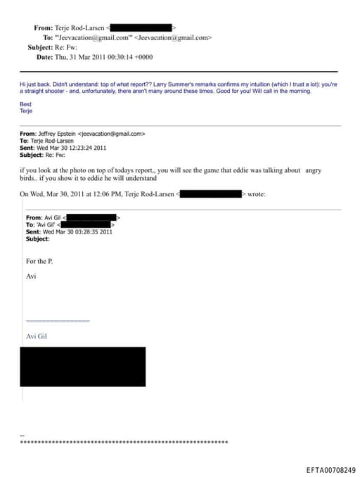 Preview of EFTA00708249