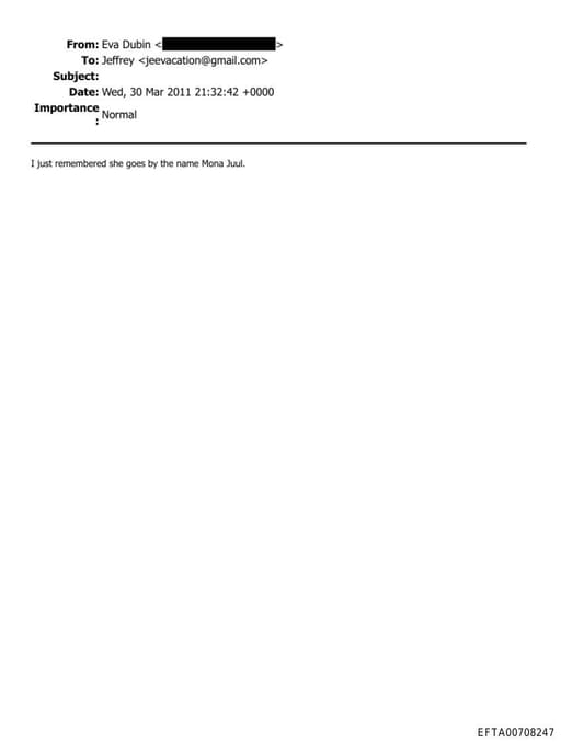 Preview of EFTA00708247