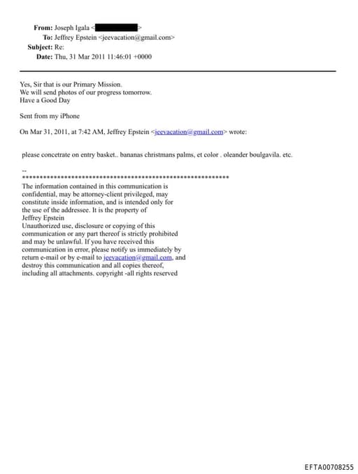 Preview of EFTA00708255