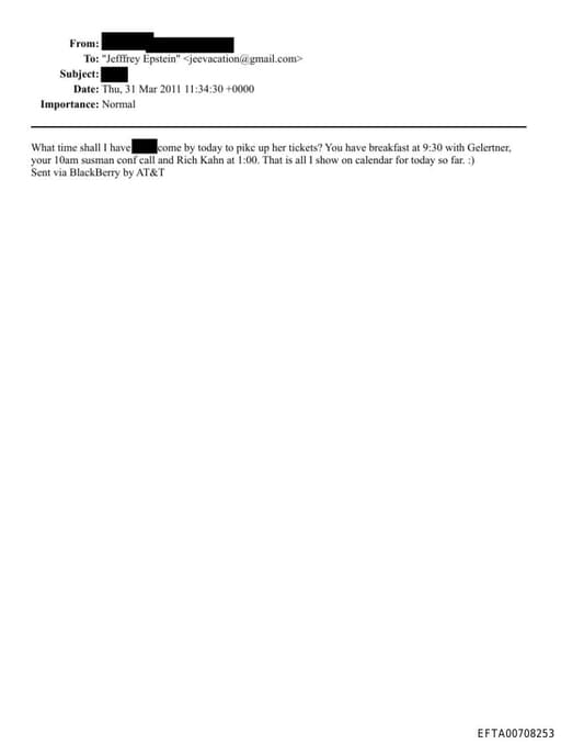 Preview of EFTA00708253