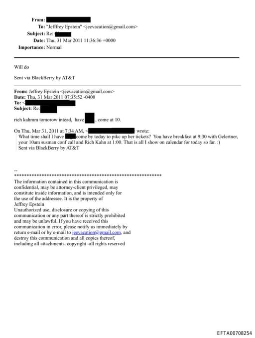 Preview of EFTA00708254