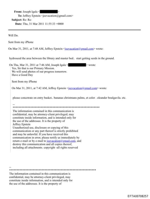 Preview of EFTA00708257