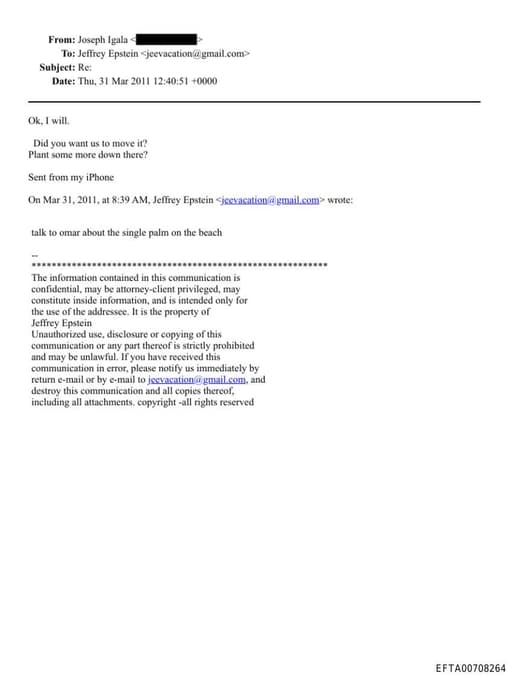 Preview of EFTA00708264