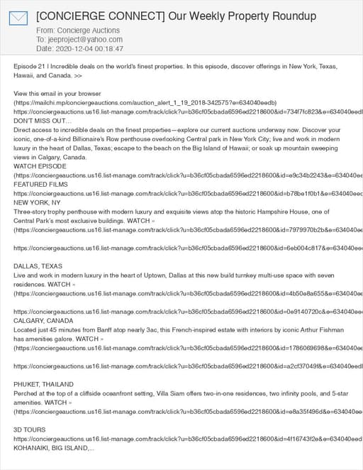 Preview of YAHOO_007460