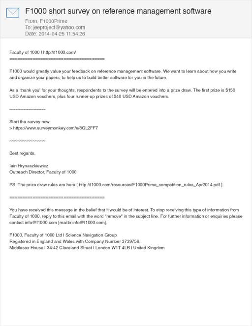 Preview of YAHOO_007461